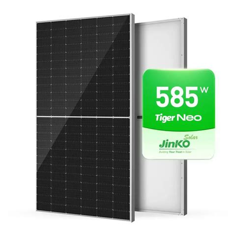 neo solar-4